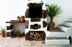 Casa Abuela Juana